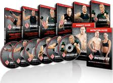 GSP, MMA, UFC, Georges St-Pierre, Jiu Jitsu, Muay Thai, P90X, Insanity, DRTV, HDNET, Mixed Martial Arts, Home Training, Bootcamp, MMA Training videos, Tony Horton, Fitness Videos, Shaun T, Billy Blanks, Beachbody, Octagon, GSP RUSHFIT, DVD Training, Ultimate Fighting Championship, Pride, BAS,